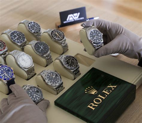 rolex banca dati|rolex watches country code.